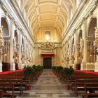 Kathedrale Maria Santissima Assunta II