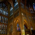 Kathedrale Metz 3