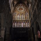 " Kathedrale Metz "