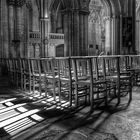  Kathedrale Notre-Dame de Bayeux
