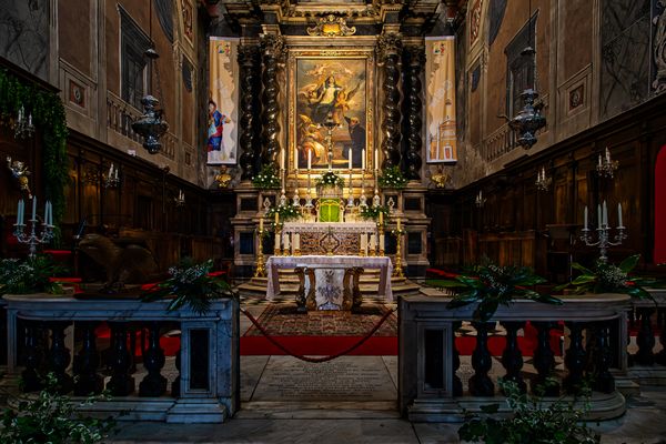  Kathedrale Notre-Dame-de-l’Assomption