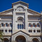 Kathedrale Notre-Dame-Immaculée