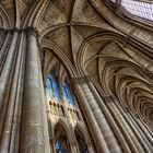 Kathedrale Notre-Dame (Reims)