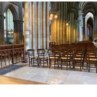 Kathedrale Notre-Dame von Rouen
