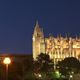 Kathedrale Palma de Mallorca