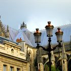 Kathedrale Reims...