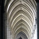 Kathedrale Reims