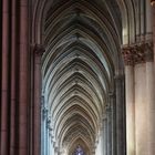 Kathedrale Reims