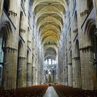 Kathedrale Rouen / Normandie