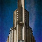 Kathedrale Royan-2_color