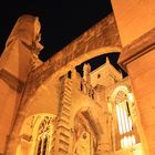 Kathedrale Saint-Just und Saint-Pasteur in Narbonne
