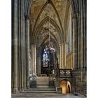 Kathedrale Saint-Étienne " Wunder der Gotik....******"