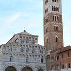 Kathedrale San Martino in Lucca (Dom)