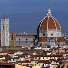 Kathedrale Santa Maria del Fiore