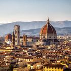 Kathedrale Santa Maria del Fiore