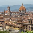 Kathedrale Santa Maria del Fiore