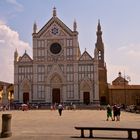 Kathedrale Santa Maria del Fiore