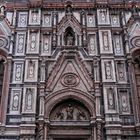 Kathedrale Santa Maria del Fiore ...