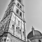 Kathedrale Santa Maria del Fiore