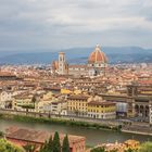 Kathedrale Santa Maria del Fiore