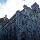 Kathedrale Santa Maria del Fiore