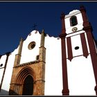 Kathedrale Sé de Silves