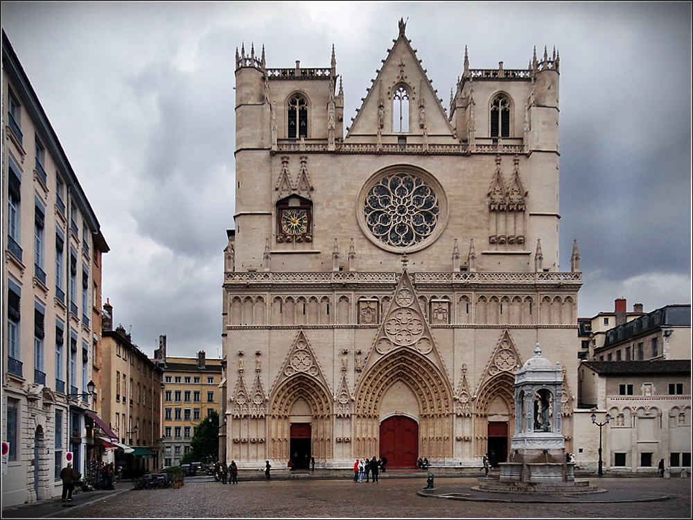 Kathédrale St. Jean_3