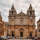 Kathedrale-St.-Paul_Mdina