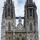 Kathedrale St. Peter in Regensburg