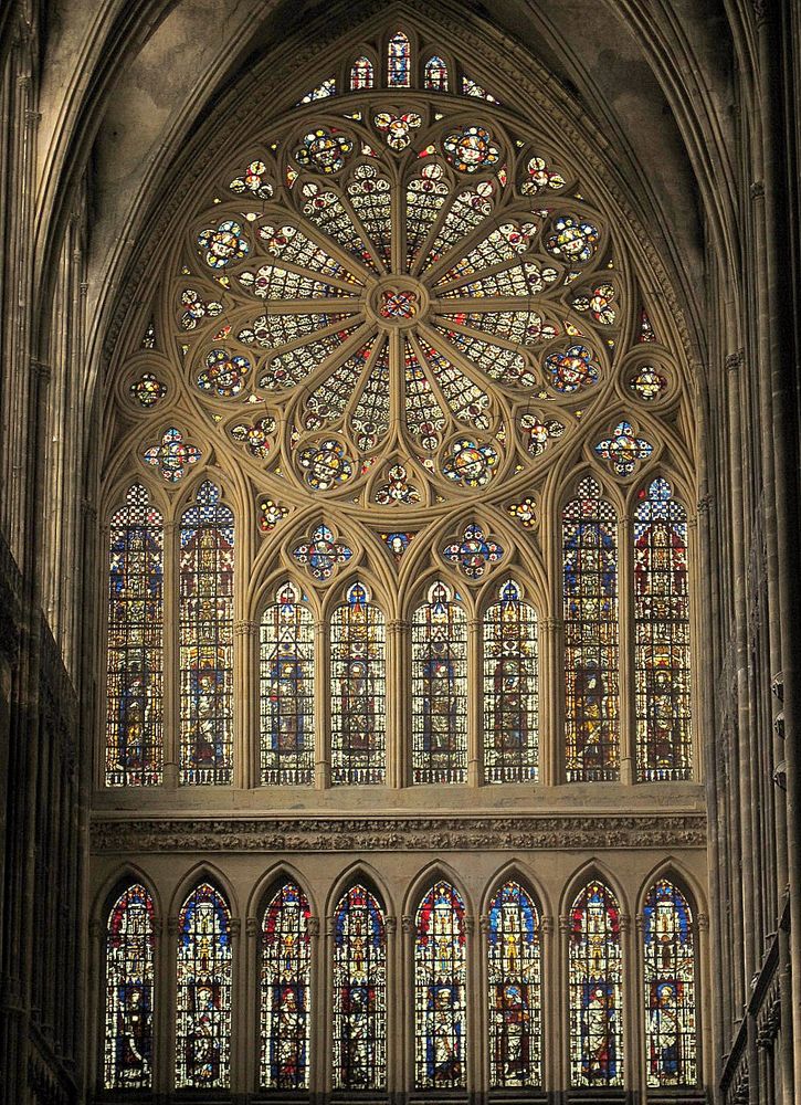 Kathedrale v. Metz (2)