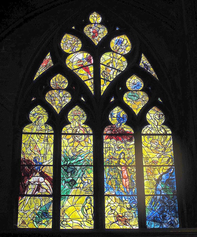 Kathedrale v. Metz (3)