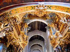 Kathedrale von Braga