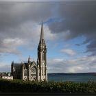 Kathedrale von Cork