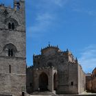 Kathedrale von Erice