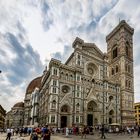 Kathedrale von Florenz