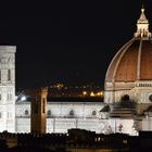 Kathedrale von Florenz