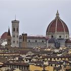 Kathedrale von Florenz