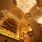 Kathedrale von Granada 2