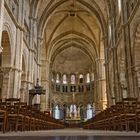 Kathedrale von Langres