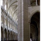 Kathedrale von Laon II