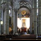 Kathedrale von Las Palmas / Gran Canaria