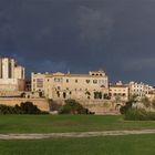 Kathedrale von Palma de Mallorca