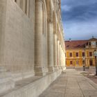 Kathedrale von Pécs