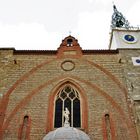 Kathedrale von Perpignan