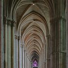 Kathedrale von Reims