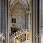 Kathedrale von Rouen 2