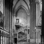 ... Kathedrale von Rouen 2 ...
