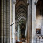 ... Kathedrale von Rouen 3 ...