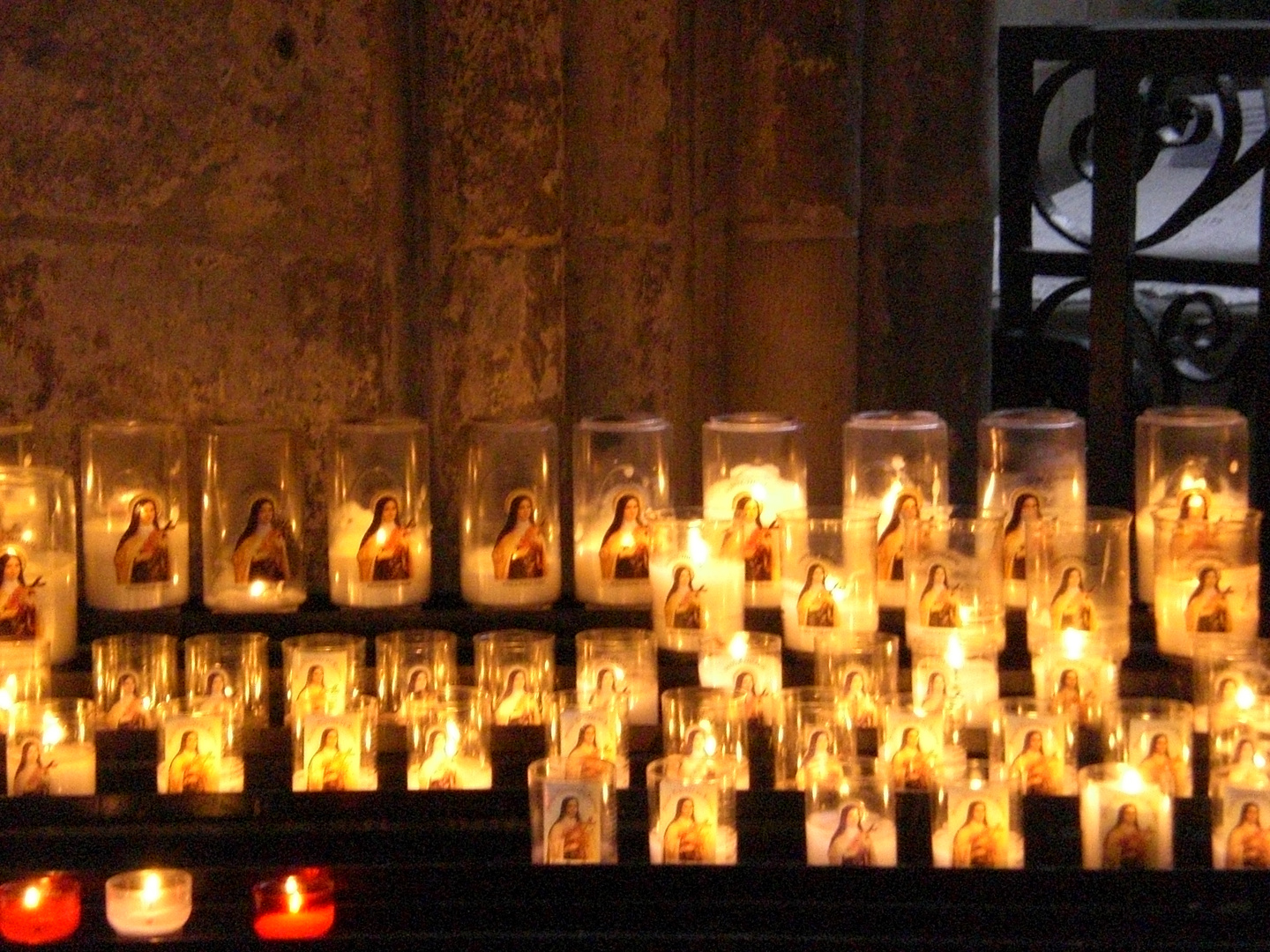 Kathedrale von Rouen