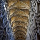 Kathedrale von Rouen 